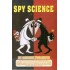 Spy Science