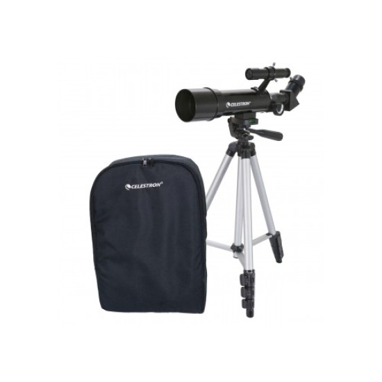 Celestron Travel Scope 50