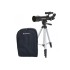 Celestron Travel Scope 50