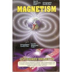 Magnetism