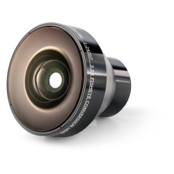 3.5X Fisheye Conversion Lens