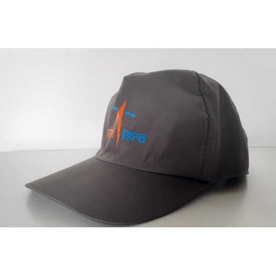 ISRO Cap