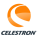 Celestron