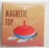 MAGNETIC TOP